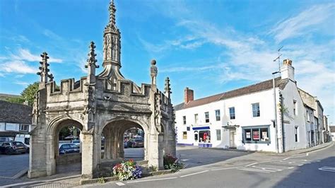 what was capital of england before london|Life before London: Britain's original capital city and why the .